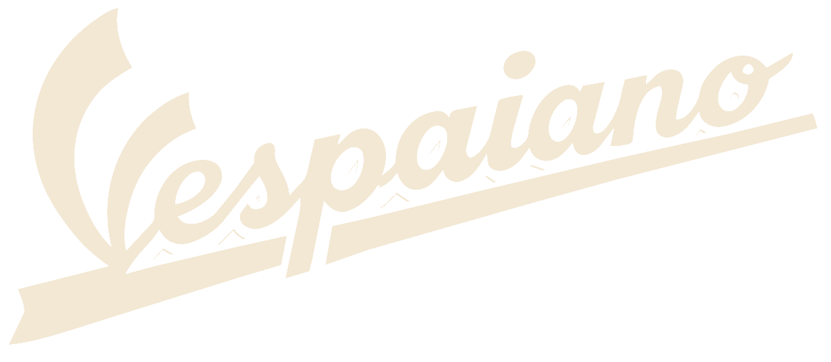 Vespaiano